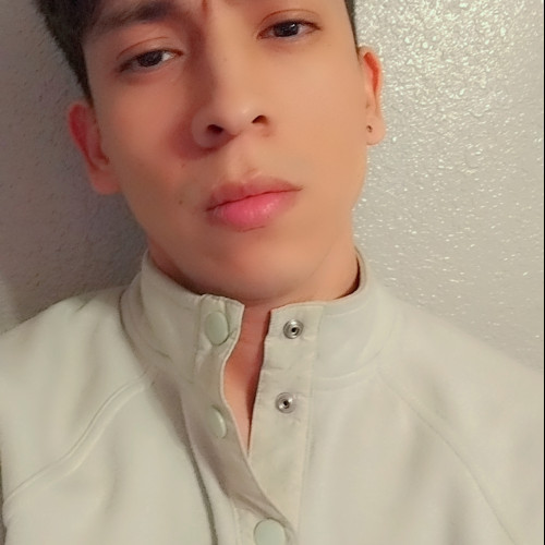 Keny  O. profile photo