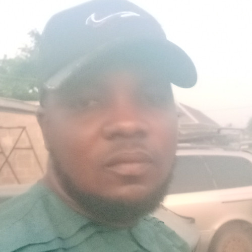 Olawale S. profile photo