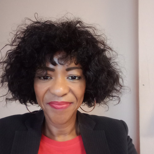 Stephanie  C. profile photo