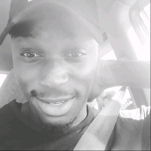 Chuku O. profile photo