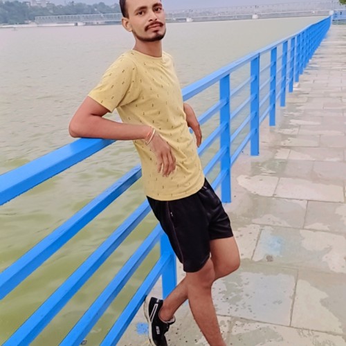 Niranjan K.