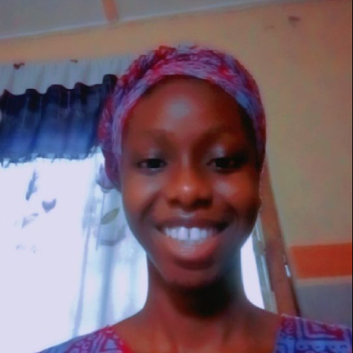 Favour O. profile photo