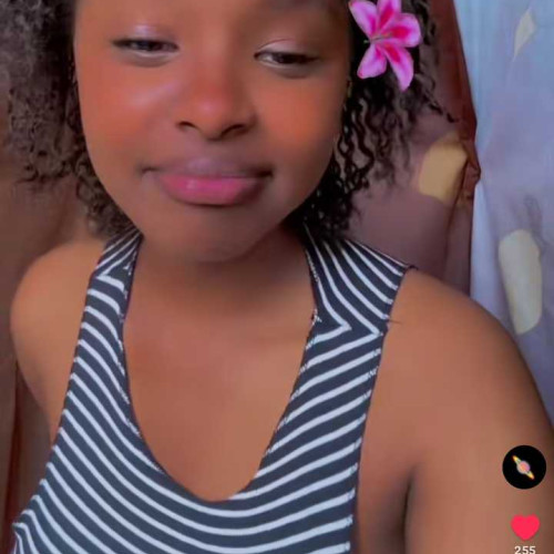 Ashley E. profile photo