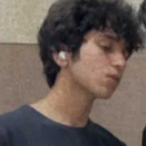 Aarav s.