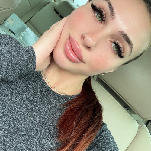 Margarita  R. profile photo
