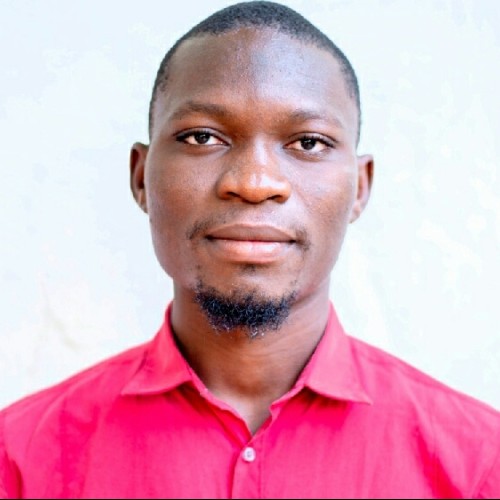 ALASSANE D. profile photo