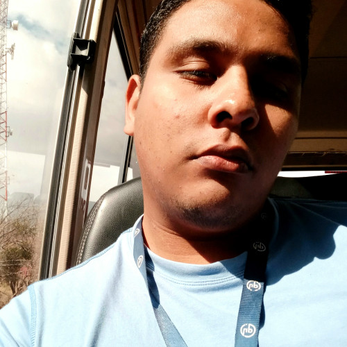 Joseph  L. profile photo