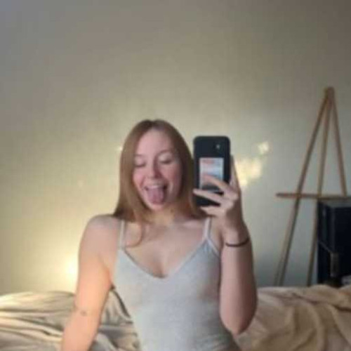 sandra b. profile photo