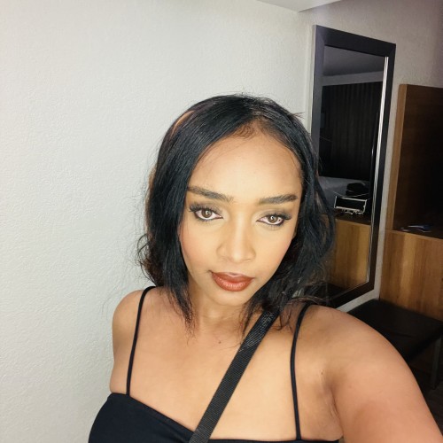 Danait M.