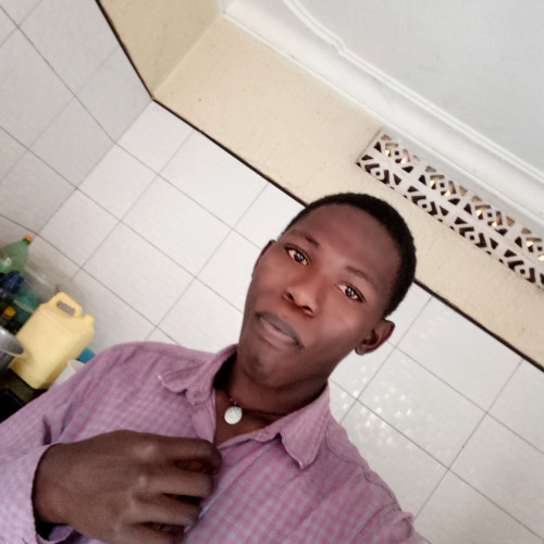 George S. profile photo