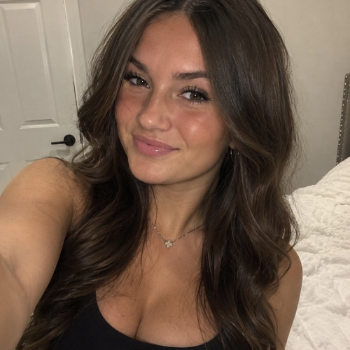 Kayla P. profile photo