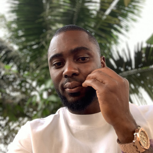 Dollars W. profile photo