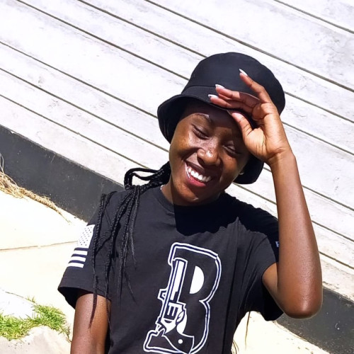 Immaculate  O. profile photo