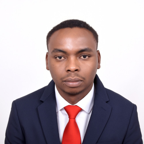 geoff k. profile photo