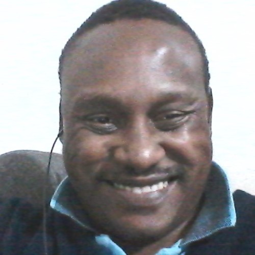 Peter B.