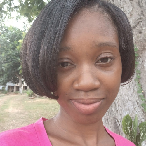 Shantoy  P. profile photo