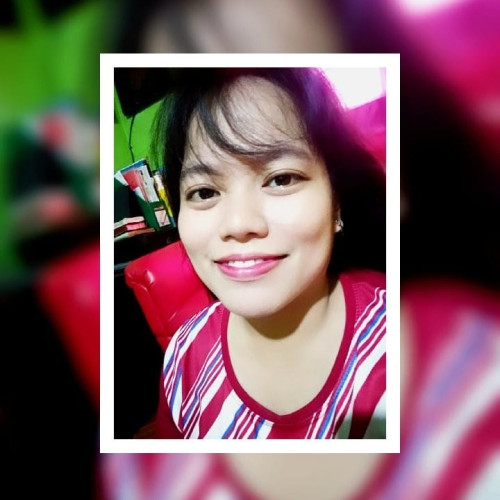 Jesie G. profile photo