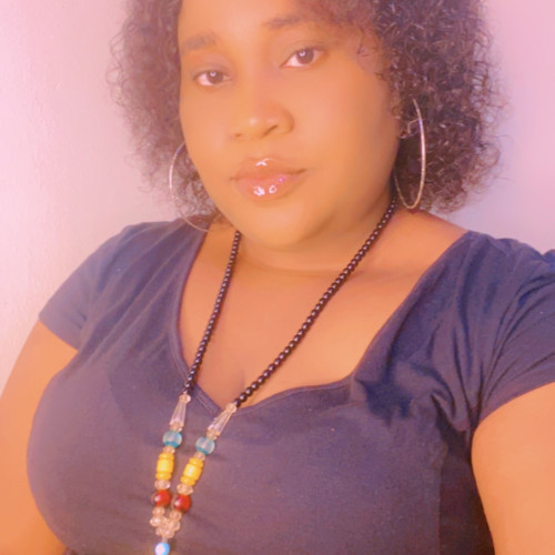 Love O. profile photo