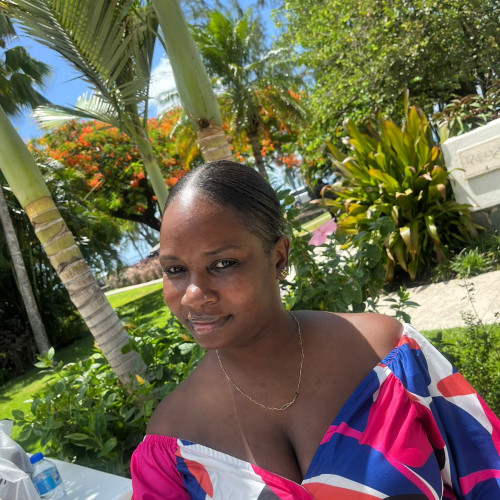 Gi  P. profile photo