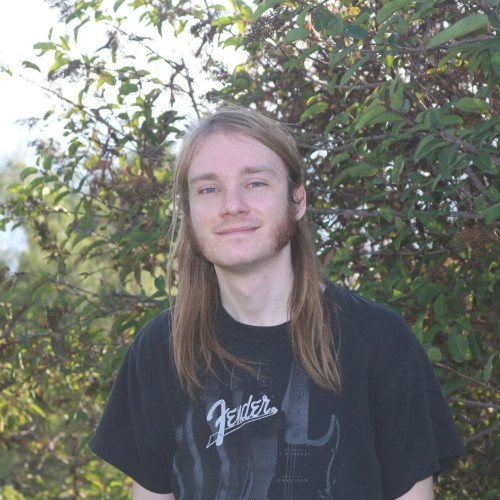 Dez E. profile photo