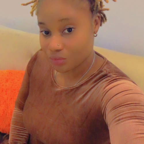 Christiana A.