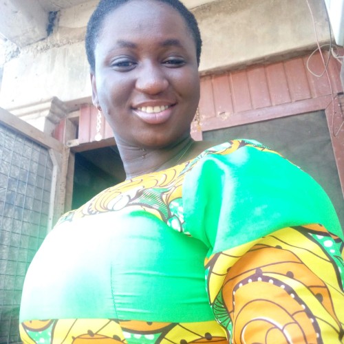 Josephine N. profile photo