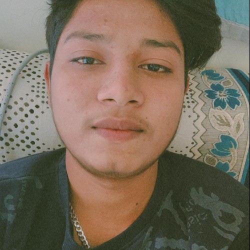 Nayan  K.
