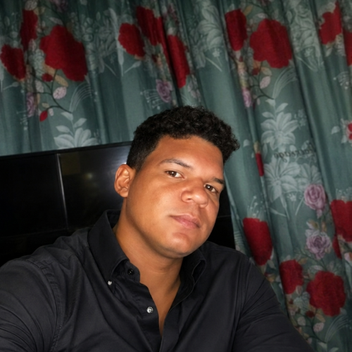 Enmanuel R. profile photo