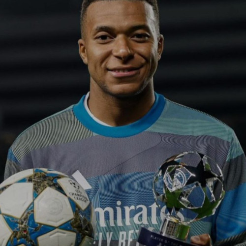 suliman r. profile photo