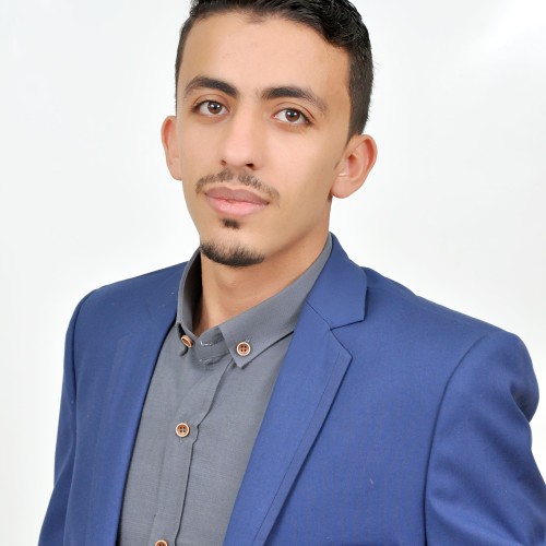 OMAR I. profile photo