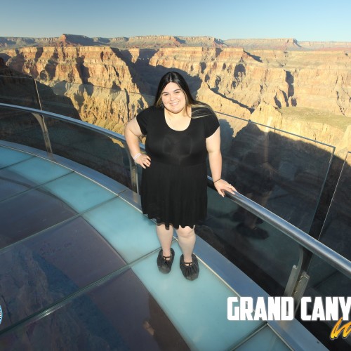 Jennifer B. profile photo