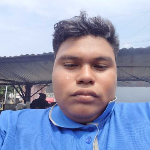 Manuel G. profile photo