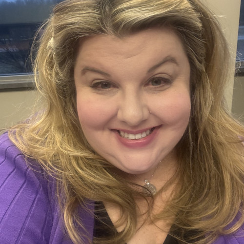 Grace W. profile photo