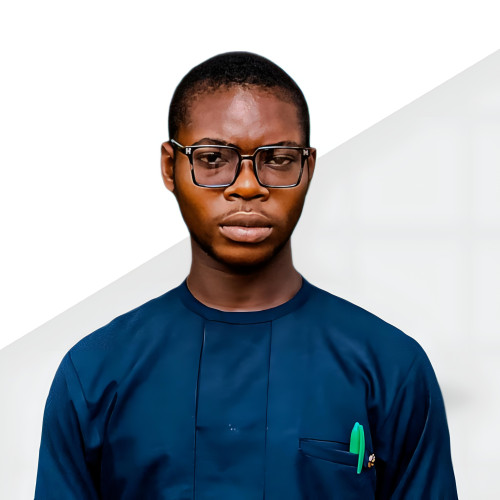 Ndubueze C. profile photo