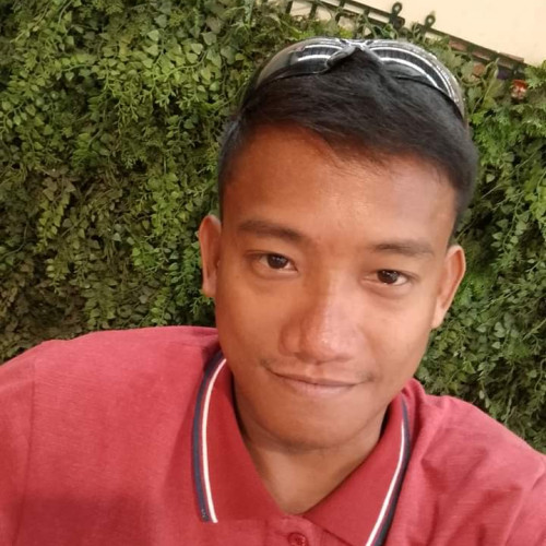 Janwell  B. profile photo
