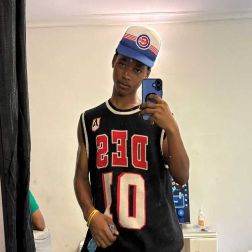 Ibemere o. profile photo