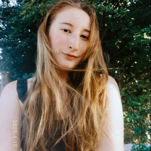 Natalí  G. profile photo