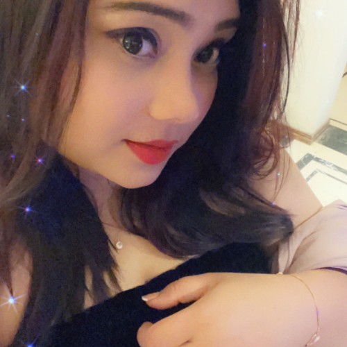 Vishakha  P.