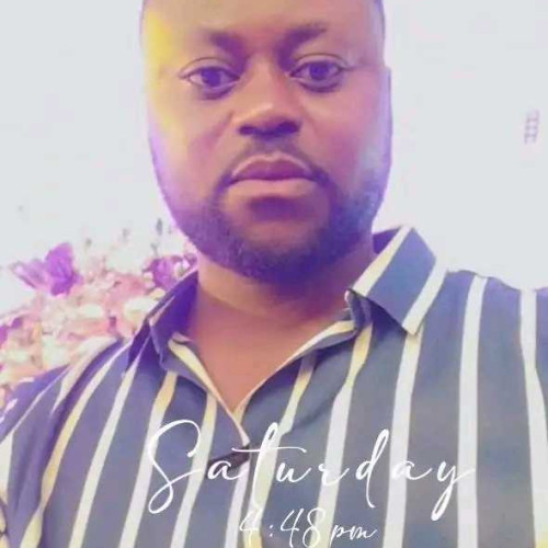 Cyril S. profile photo