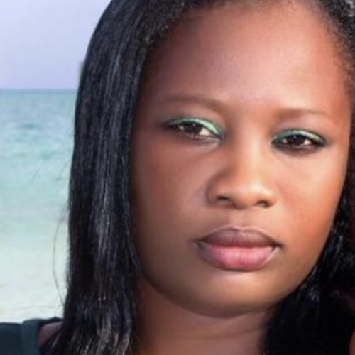 Francheska  M. profile photo