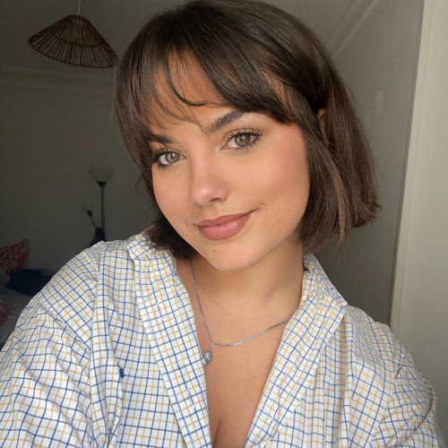 Léa P.