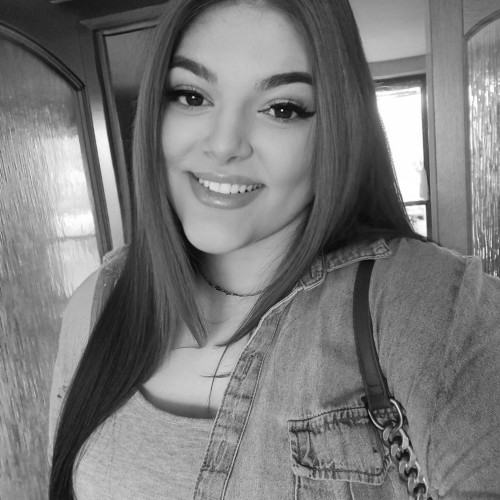 Jana B.