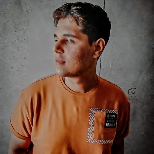 Mohamed  H. profile photo