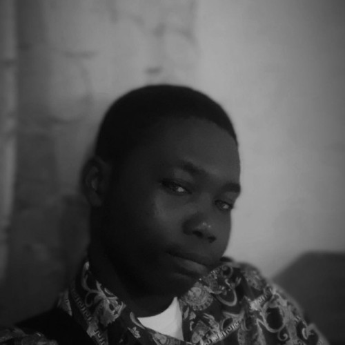 Reece Gabriel K. profile photo