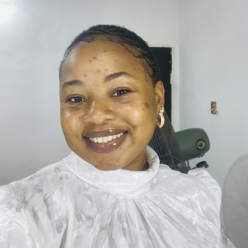 Zainab  S.