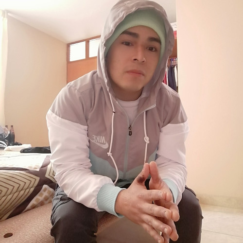 Fernando C. profile photo