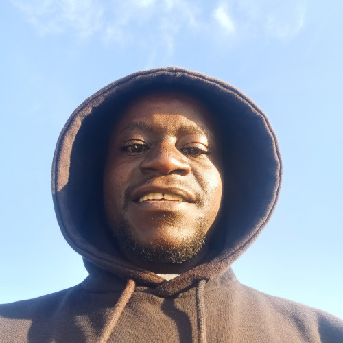 Benjamin G. profile photo