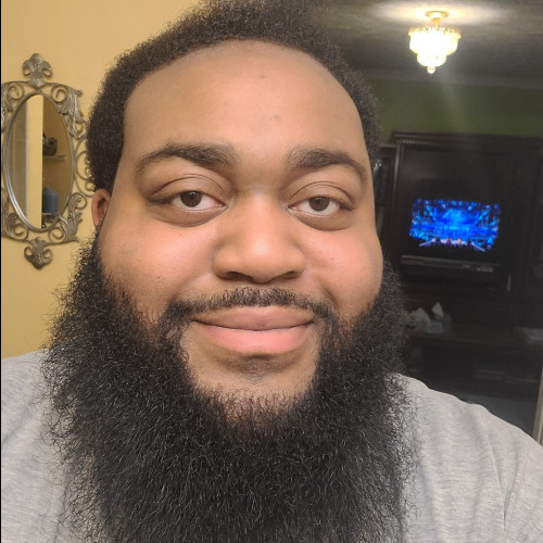Andrew E. profile photo