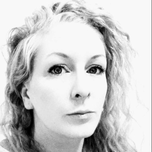 Amanda H. profile photo