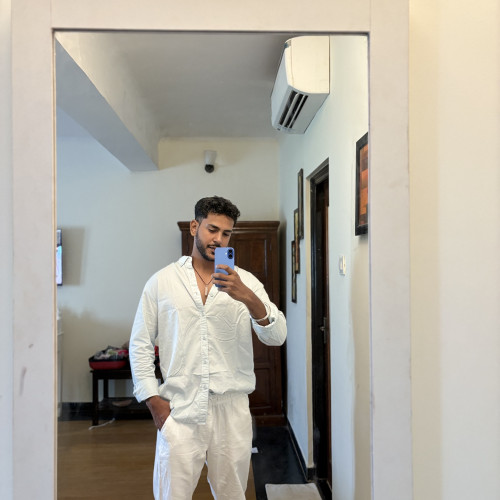 Laxmikant n. profile photo